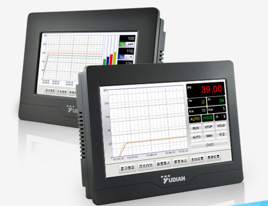 五一001.jpg 五一001.jpg