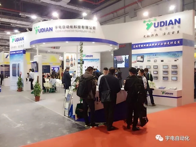 640.webp.jpg 640.webp.jpg