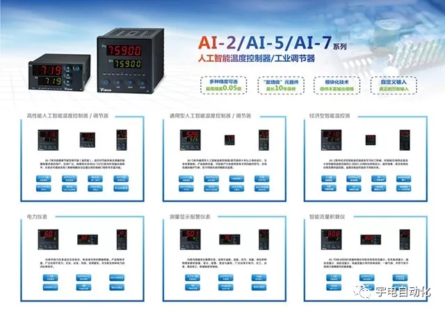 640.webp (5).jpg 640.webp (5).jpg