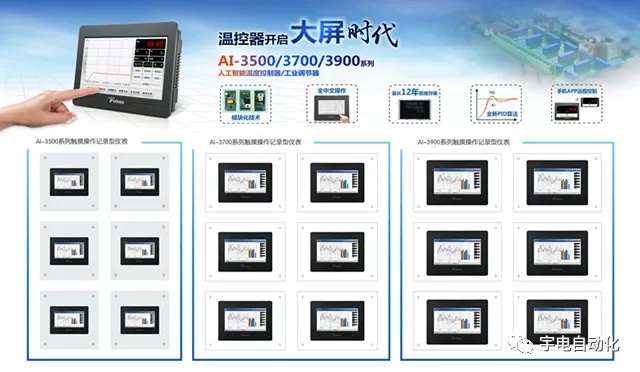 640.webp (6).jpg 640.webp (6).jpg