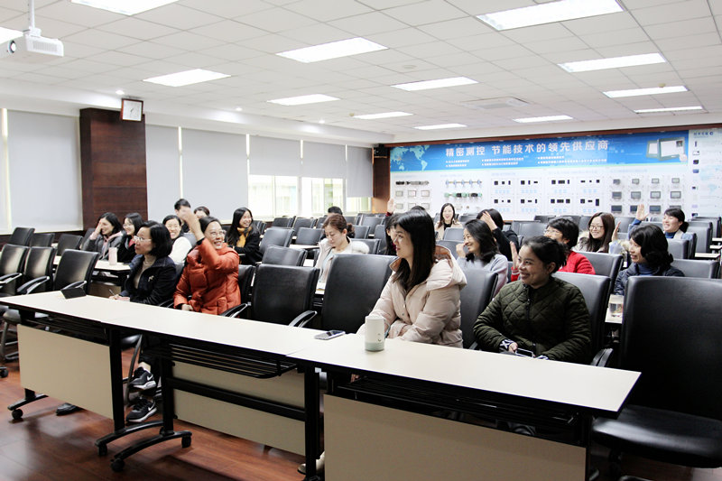 IMG_8498_副本_副本.jpg IMG_8498_副本_副本.jpg