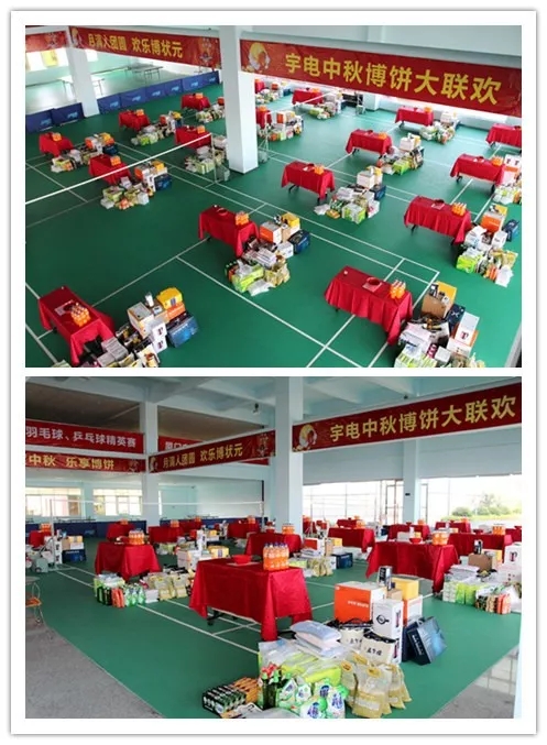 640.webp.jpg 640.webp.jpg