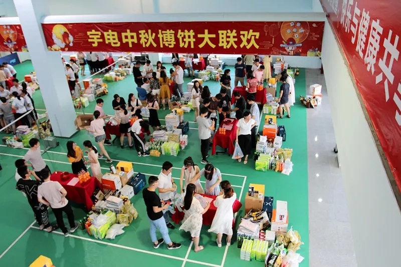 6.webp.jpg 6.webp.jpg