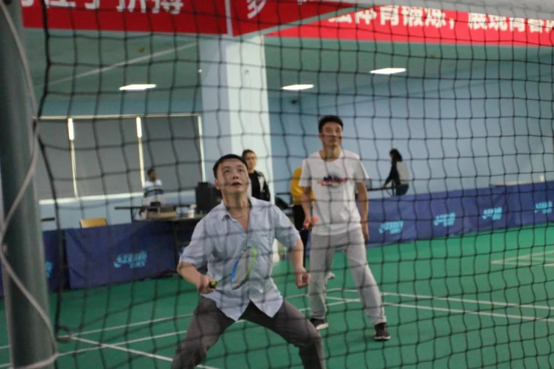 b.webp.jpg b.webp.jpg