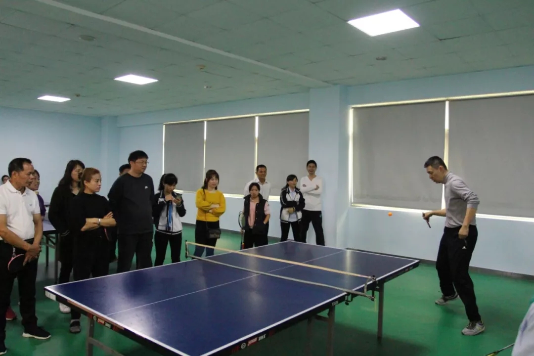 j.webp.jpg j.webp.jpg