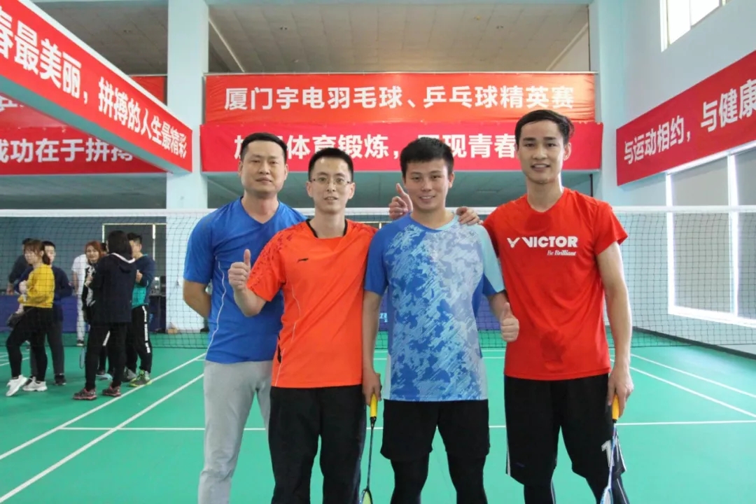 o.webp.jpg o.webp.jpg