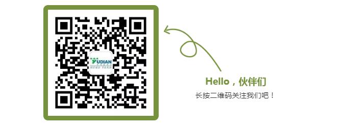 長(zhǎng)按二維碼關(guān)注.jpg