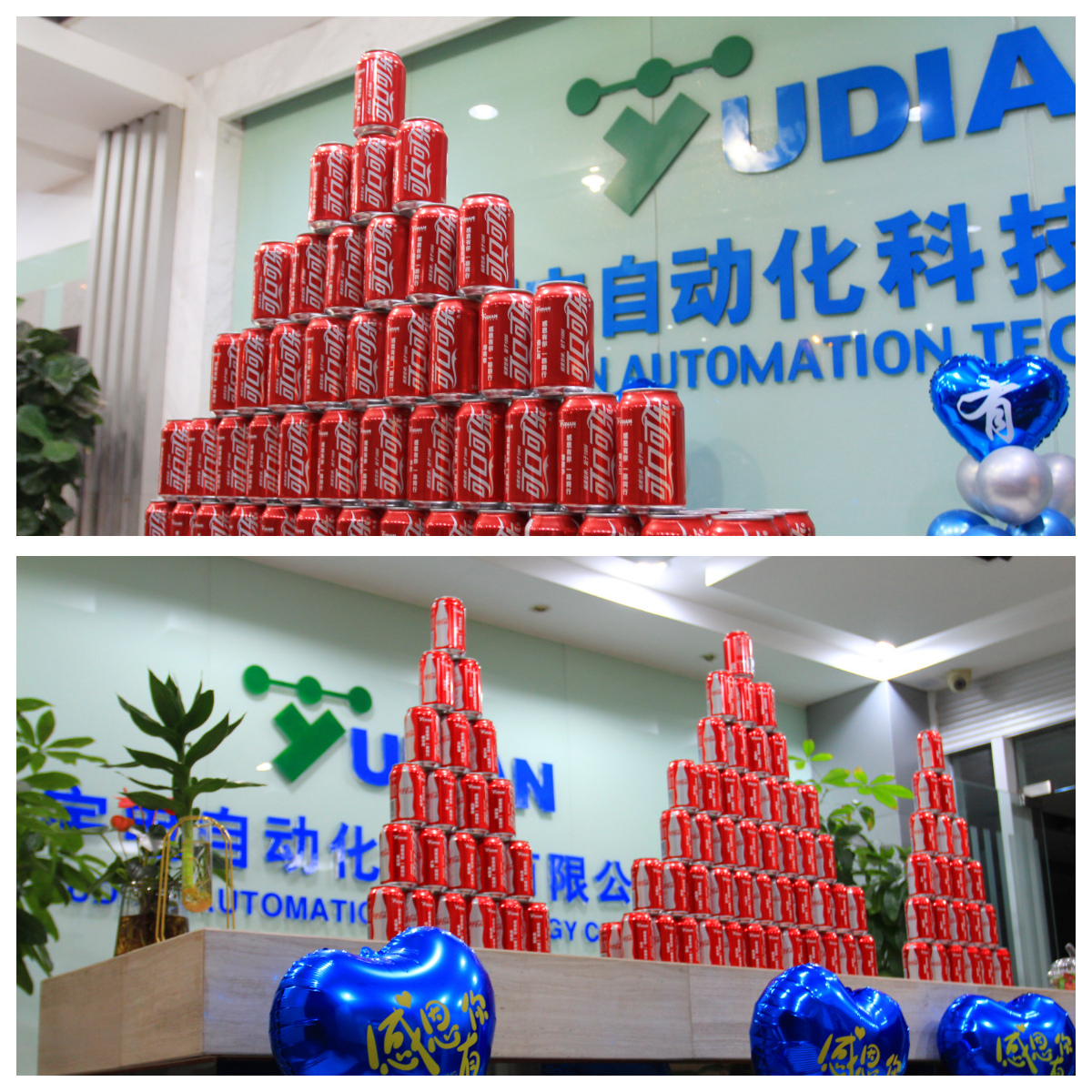 A (6)_副本.jpg A (6)_副本.jpg