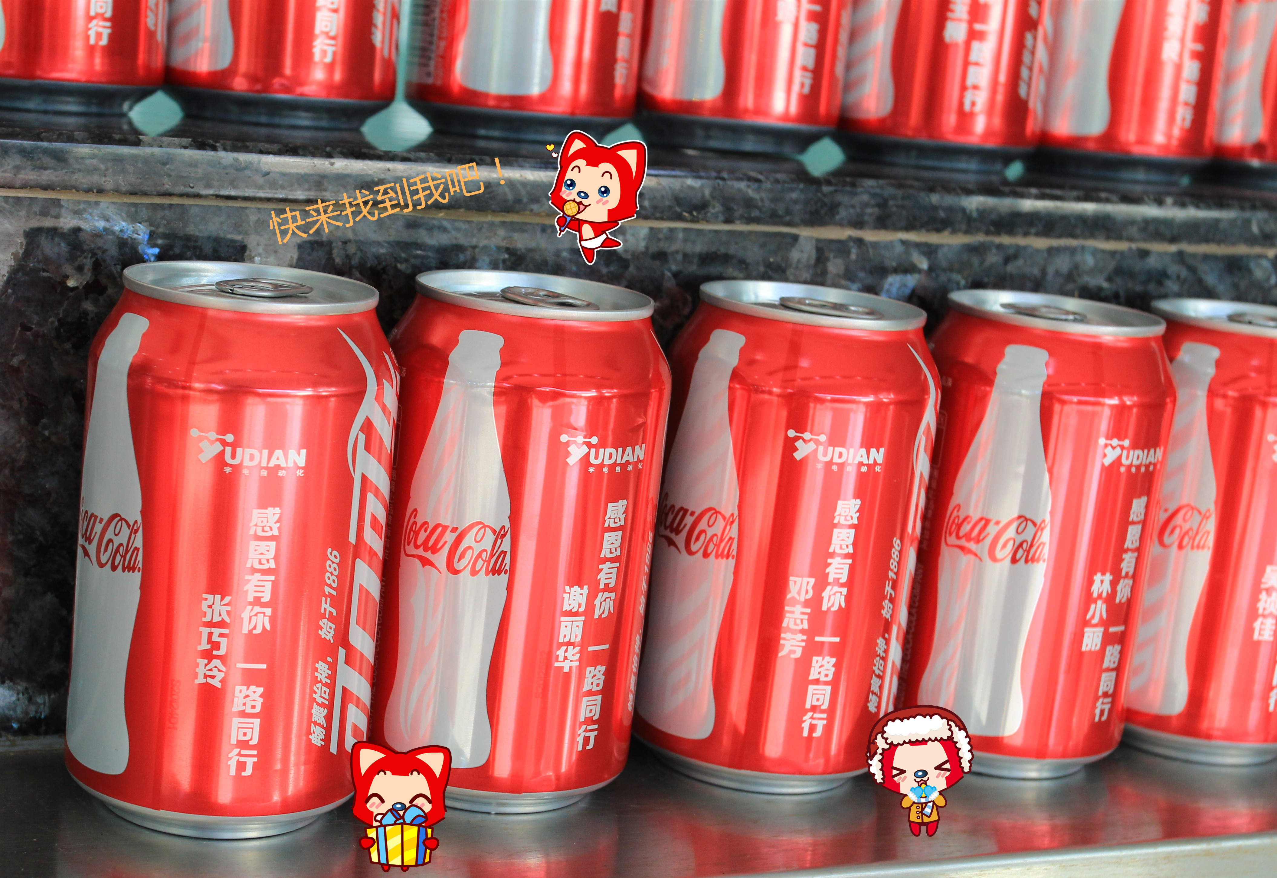 IMG_6240_副本_副本.jpg IMG_6240_副本_副本.jpg