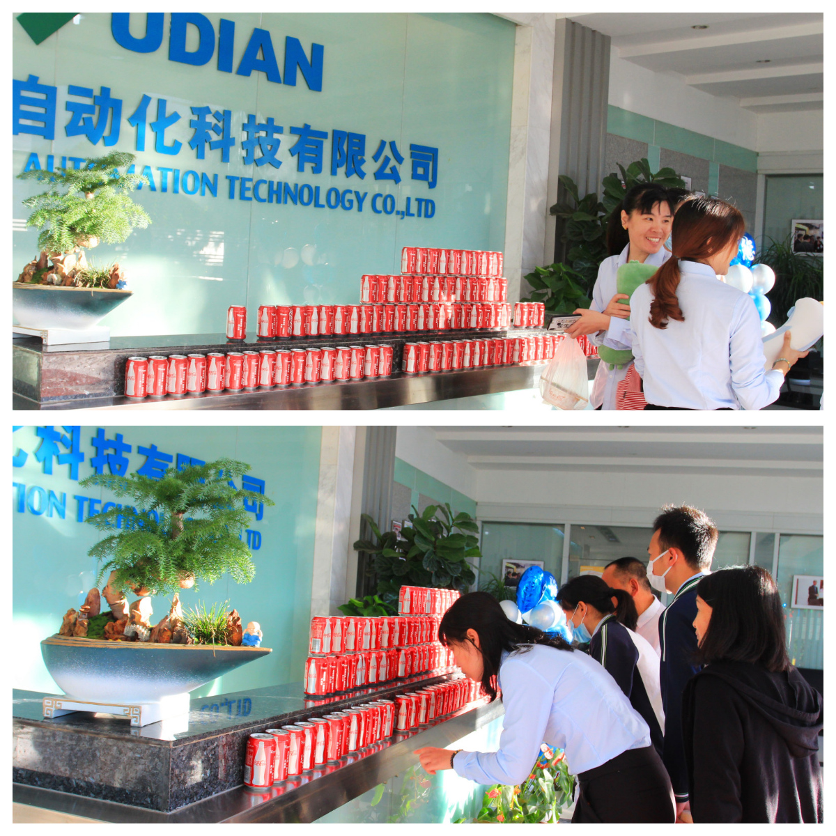 A (3)_副本.jpg A (3)_副本.jpg