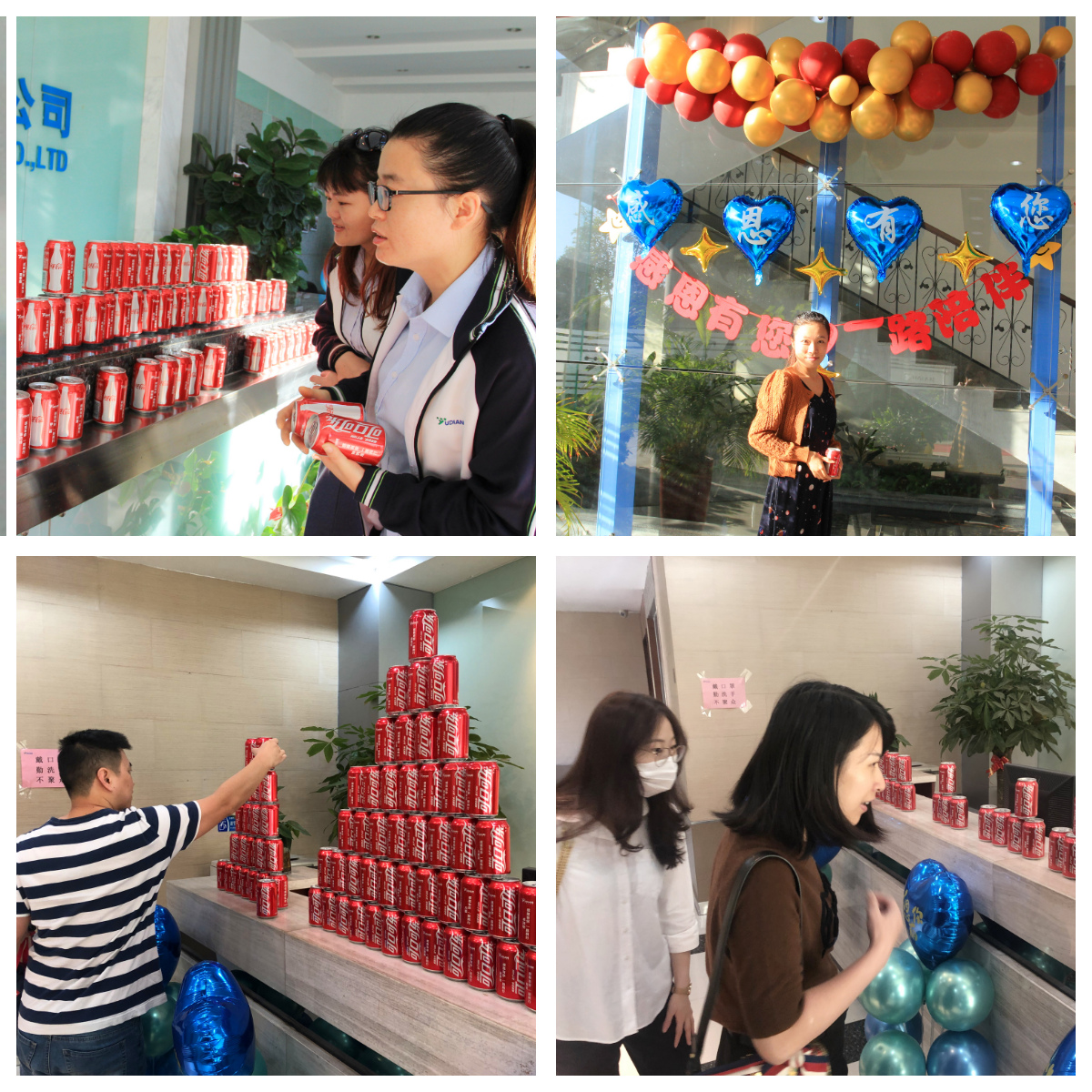 A (1)_副本.jpg A (1)_副本.jpg