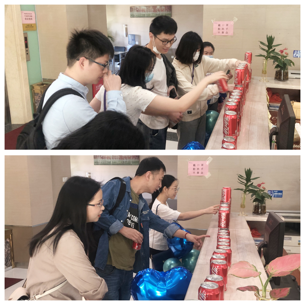 A (5)_副本.jpg A (5)_副本.jpg