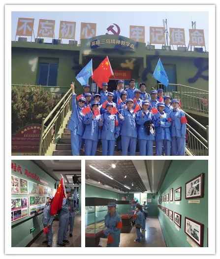 7.webp.jpg 7.webp.jpg