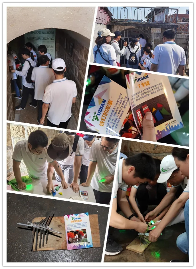 12.webp.jpg 12.webp.jpg