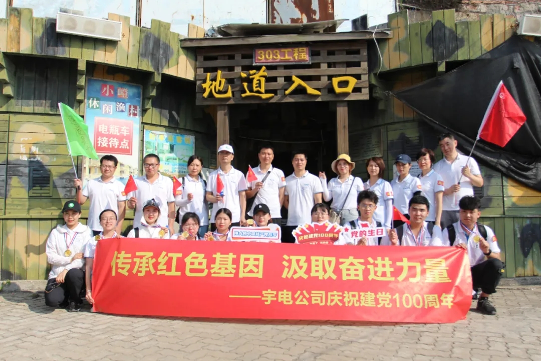 15.webp.jpg 15.webp.jpg