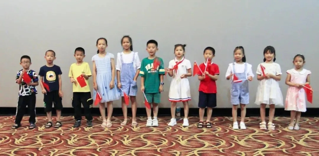 646.webp.jpg 646.webp.jpg