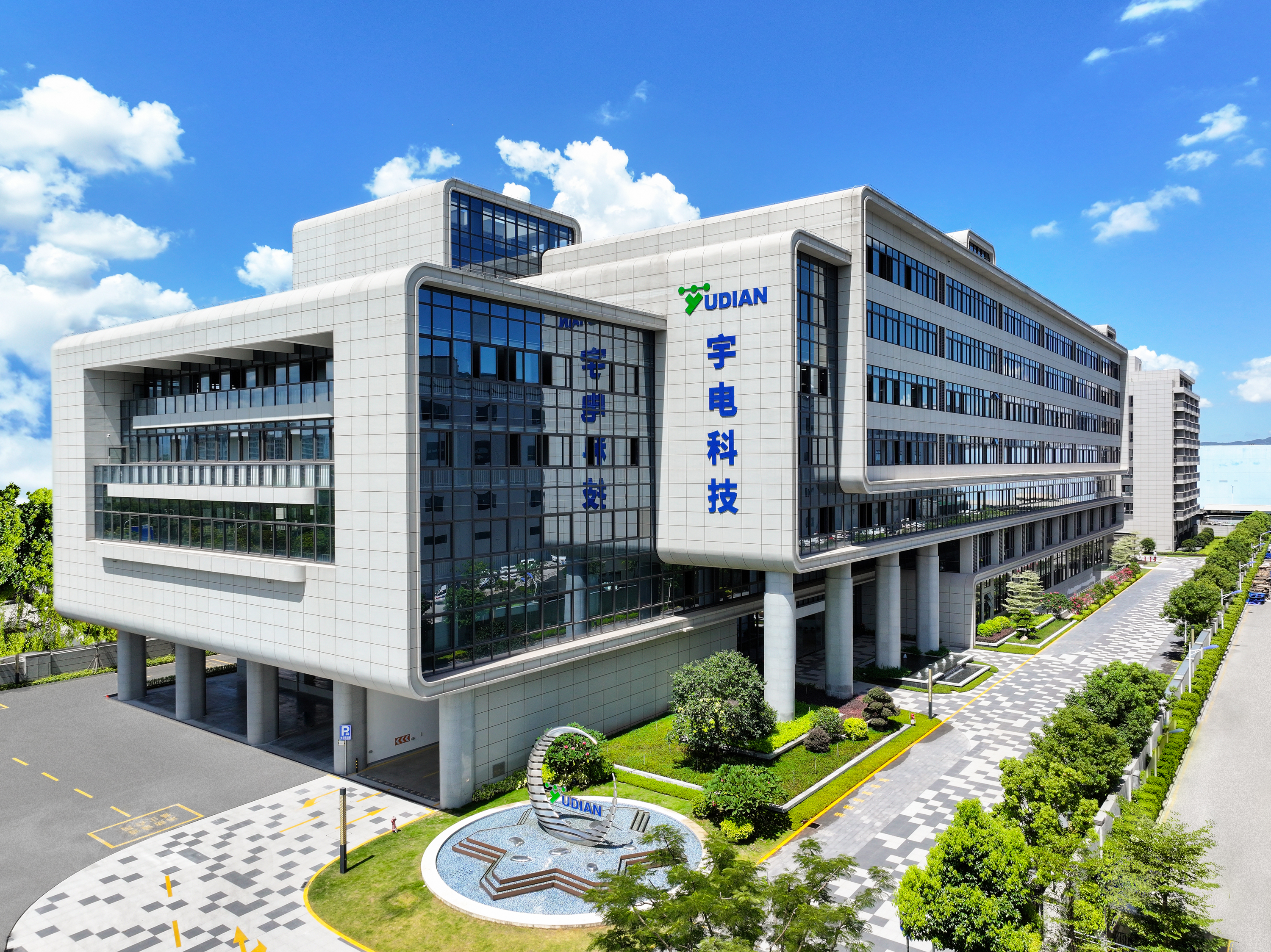 362e29f0392d27c540692da13fd6a069.jpg 362e29f0392d27c540692da13fd6a069.jpg